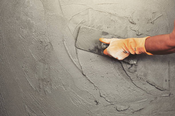Best Driveway Concrete Repair  in Concordia, NJ