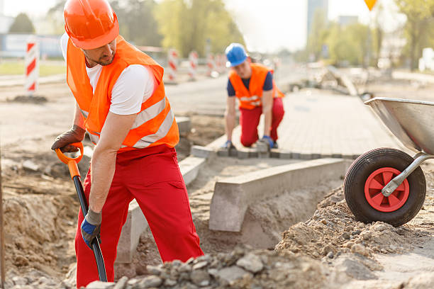  Concordia, NJ Concrete contractor Pros