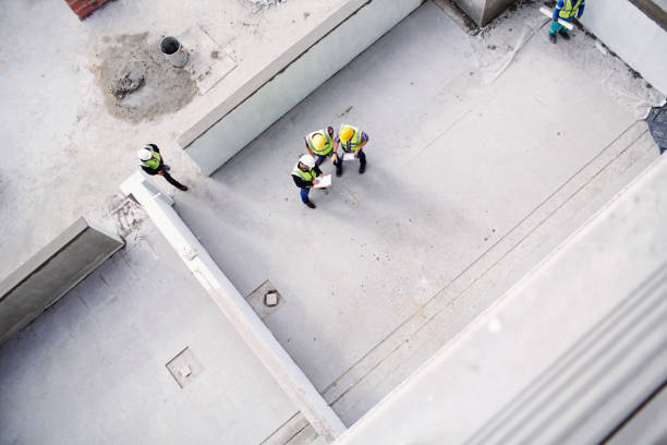  Concordia, NJ Concrete contractor Pros